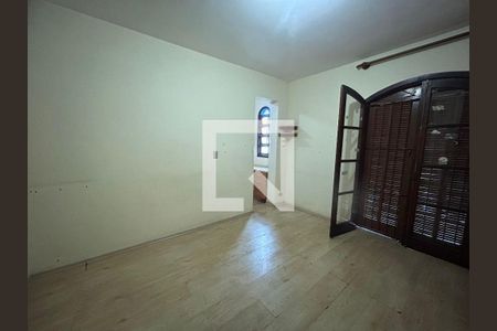 Casa à venda com 3 quartos, 100m² em Parque Santo Antonio, São Bernardo do Campo