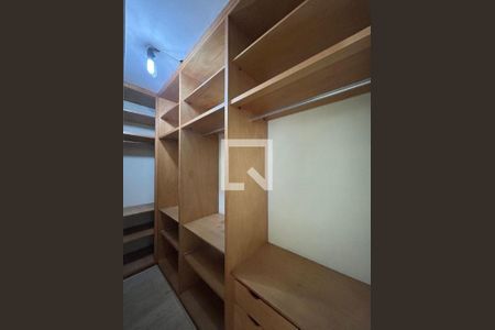 Casa à venda com 3 quartos, 100m² em Parque Santo Antonio, São Bernardo do Campo