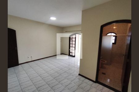 Casa à venda com 3 quartos, 125m² em Nova Petrópolis, São Bernardo do Campo