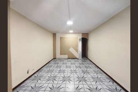 Casa à venda com 3 quartos, 125m² em Nova Petrópolis, São Bernardo do Campo