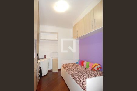 Casa à venda com 4 quartos, 140m² em Jardim Montreal, São Bernardo do Campo
