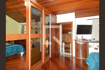 Casa à venda com 4 quartos, 140m² em Jardim Montreal, São Bernardo do Campo