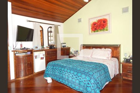 Casa à venda com 4 quartos, 140m² em Jardim Montreal, São Bernardo do Campo