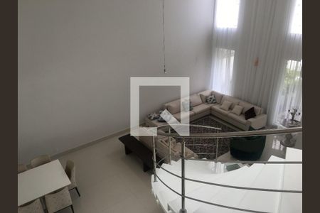 Casa à venda com 4 quartos, 487m² em Santa Terezinha, São Bernardo do Campo