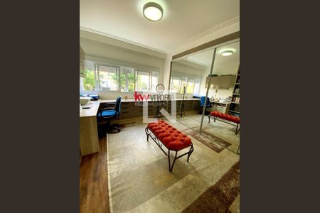 Apartamento à venda com 3 quartos, 200m² em Jardim Paulista, São Paulo