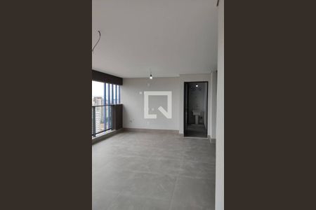 Apartamento à venda com 3 quartos, 145m² em Cursino, São Paulo