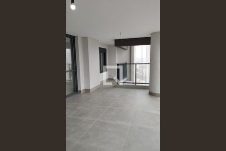 Apartamento à venda com 3 quartos, 145m² em Cursino, São Paulo