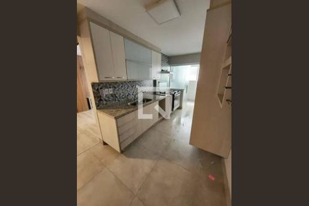 Apartamento à venda com 2 quartos, 93m² em Vila Madalena, São Paulo