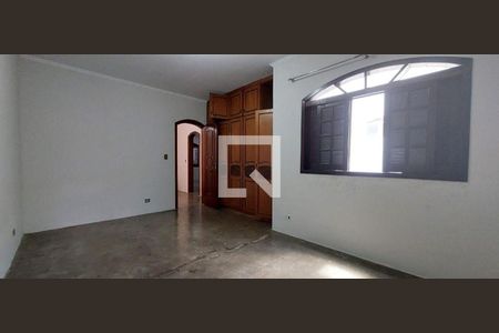 Casa à venda com 3 quartos, 309m² em Vila Tupi, São Bernardo do Campo