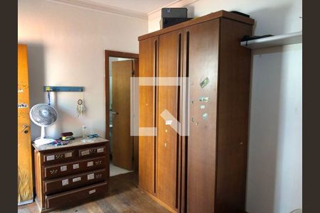 Casa à venda com 4 quartos, 150m² em Vila Dayse, São Bernardo do Campo