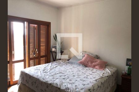 Casa à venda com 4 quartos, 150m² em Vila Dayse, São Bernardo do Campo