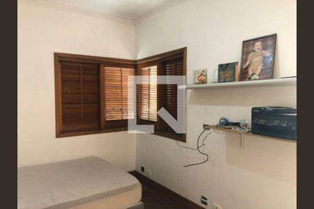 Casa à venda com 4 quartos, 150m² em Vila Dayse, São Bernardo do Campo