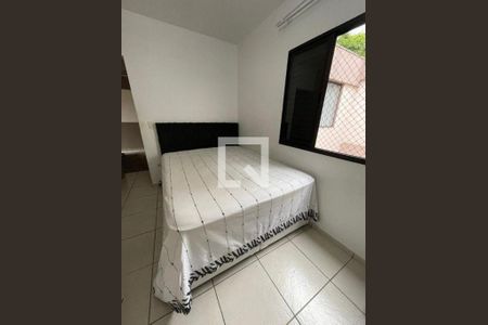 Casa à venda com 3 quartos, 264m² em Jardim das Americas, São Bernardo do Campo