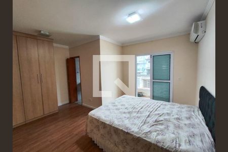 Casa à venda com 3 quartos, 125m² em Jardim Santo Ignacio, São Bernardo do Campo