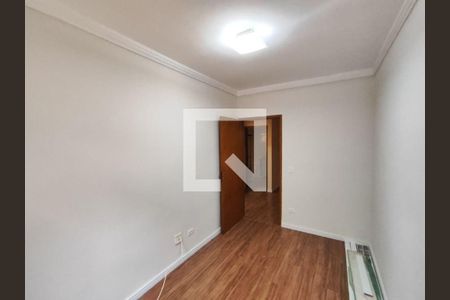 Casa à venda com 3 quartos, 125m² em Jardim Santo Ignacio, São Bernardo do Campo