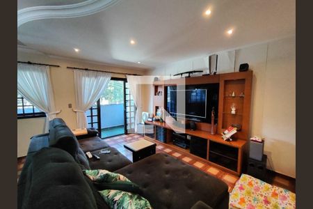 Casa à venda com 3 quartos, 140m² em Vila Danubio, São Bernardo do Campo