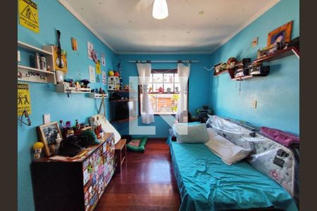 Casa à venda com 3 quartos, 140m² em Vila Danubio, São Bernardo do Campo