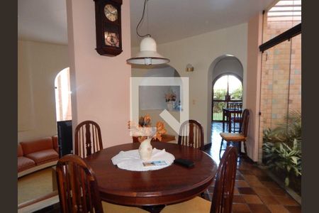 Casa à venda com 4 quartos, 1000m² em Vila Dayse, São Bernardo do Campo