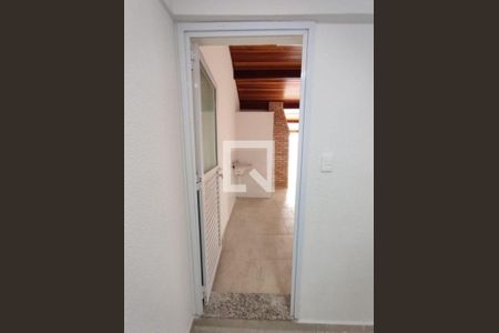 Apartamento à venda com 2 quartos, 94m² em Jardim Progresso, Santo André