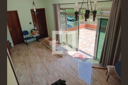 Casa à venda com 4 quartos, 220m² em Jardim do Mar, São Bernardo do Campo