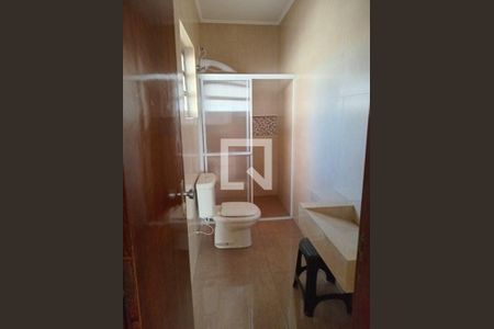 Casa à venda com 4 quartos, 220m² em Jardim do Mar, São Bernardo do Campo