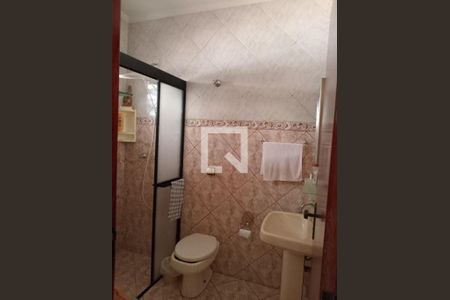 Casa à venda com 4 quartos, 220m² em Jardim do Mar, São Bernardo do Campo