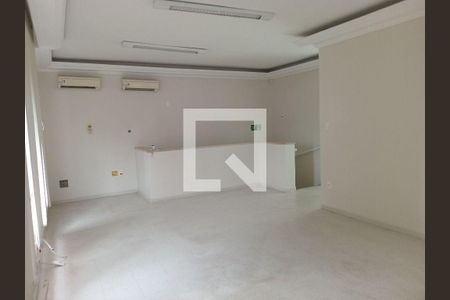 Casa à venda com 9 quartos, 400m² em Jardim do Mar, São Bernardo do Campo