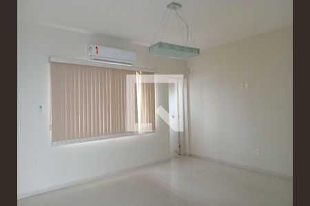 Casa à venda com 9 quartos, 400m² em Jardim do Mar, São Bernardo do Campo