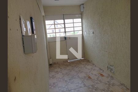 Casa à venda com 9 quartos, 400m² em Jardim do Mar, São Bernardo do Campo