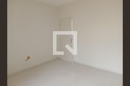 Casa à venda com 9 quartos, 400m² em Jardim do Mar, São Bernardo do Campo