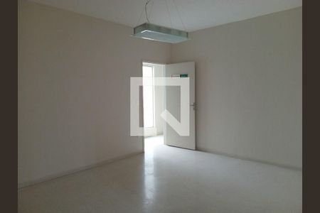 Casa à venda com 9 quartos, 400m² em Jardim do Mar, São Bernardo do Campo