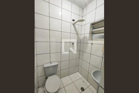 Casa à venda com 3 quartos, 150m² em Vila Euro, São Bernardo do Campo