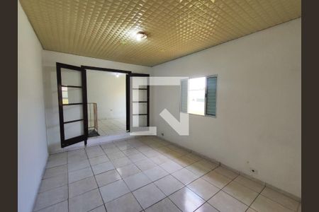 Casa à venda com 3 quartos, 150m² em Vila Euro, São Bernardo do Campo