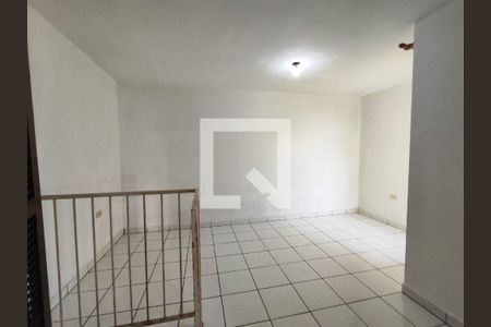 Casa à venda com 3 quartos, 150m² em Vila Euro, São Bernardo do Campo