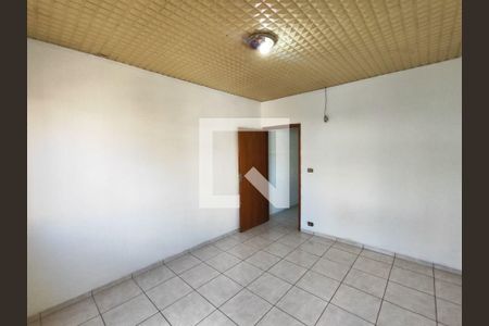 Casa à venda com 3 quartos, 150m² em Vila Euro, São Bernardo do Campo