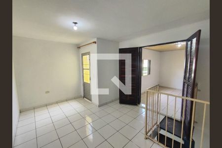Casa à venda com 3 quartos, 150m² em Vila Euro, São Bernardo do Campo