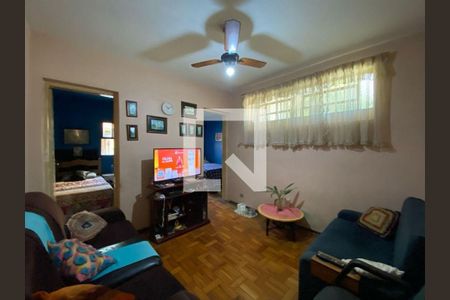 Casa à venda com 3 quartos, 198m² em Centro, São Bernardo do Campo