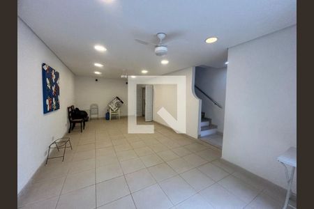 Casa à venda com 2 quartos, 194m² em Parque Sao Diogo, São Bernardo do Campo
