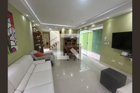 Casa à venda com 2 quartos, 194m² em Parque Sao Diogo, São Bernardo do Campo