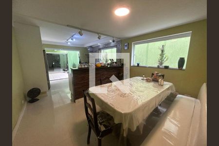 Casa à venda com 2 quartos, 194m² em Parque Sao Diogo, São Bernardo do Campo