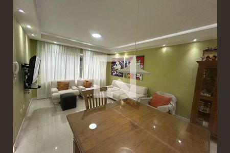 Casa à venda com 2 quartos, 194m² em Parque Sao Diogo, São Bernardo do Campo