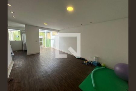 Casa à venda com 2 quartos, 194m² em Parque Sao Diogo, São Bernardo do Campo