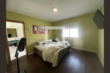 Casa à venda com 2 quartos, 194m² em Parque Sao Diogo, São Bernardo do Campo