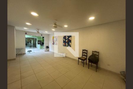 Casa à venda com 2 quartos, 194m² em Parque Sao Diogo, São Bernardo do Campo