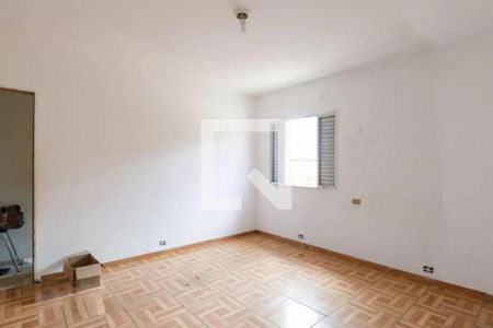 Casa à venda com 4 quartos, 343m² em Jardim Independencia, São Bernardo do Campo