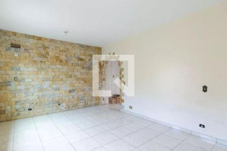 Casa à venda com 4 quartos, 343m² em Jardim Independencia, São Bernardo do Campo
