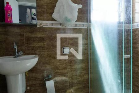 Casa à venda com 4 quartos, 343m² em Jardim Independencia, São Bernardo do Campo