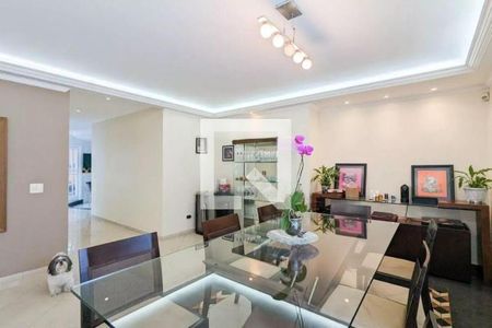 Casa à venda com 5 quartos, 600m² em Parque dos Passaros, São Bernardo do Campo