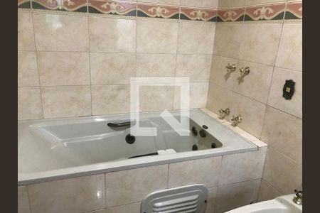 Casa à venda com 3 quartos, 149m² em Jardim das Americas, São Bernardo do Campo