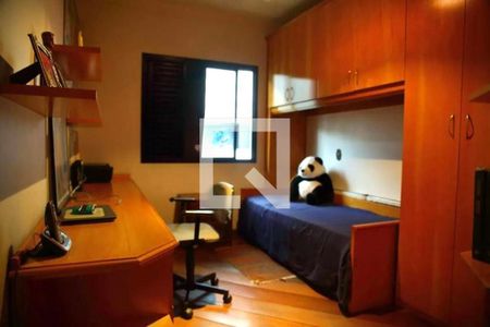 Casa à venda com 3 quartos, 149m² em Jardim das Americas, São Bernardo do Campo